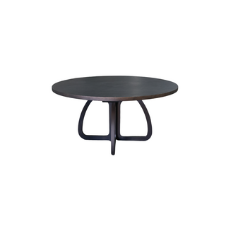 Verellen Barcelona Dining Table
