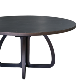 Verellen Barcelona Dining Table
