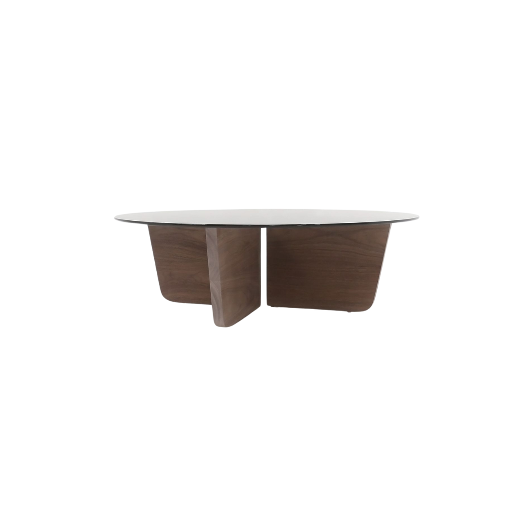 Verellen Valencia Coffee Table - Thumbnail 2