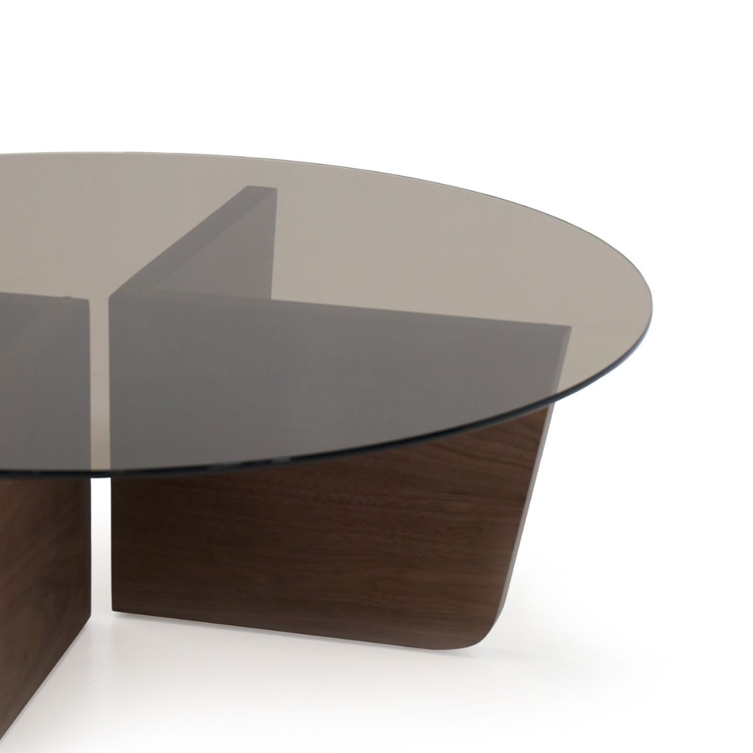 Verellen Valencia Coffee Table - Thumbnail 3