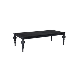 Stockholm Coffee Table
