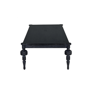 Stockholm Coffee Table
