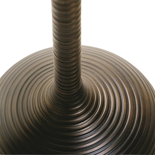 Cordoba Accent Table
