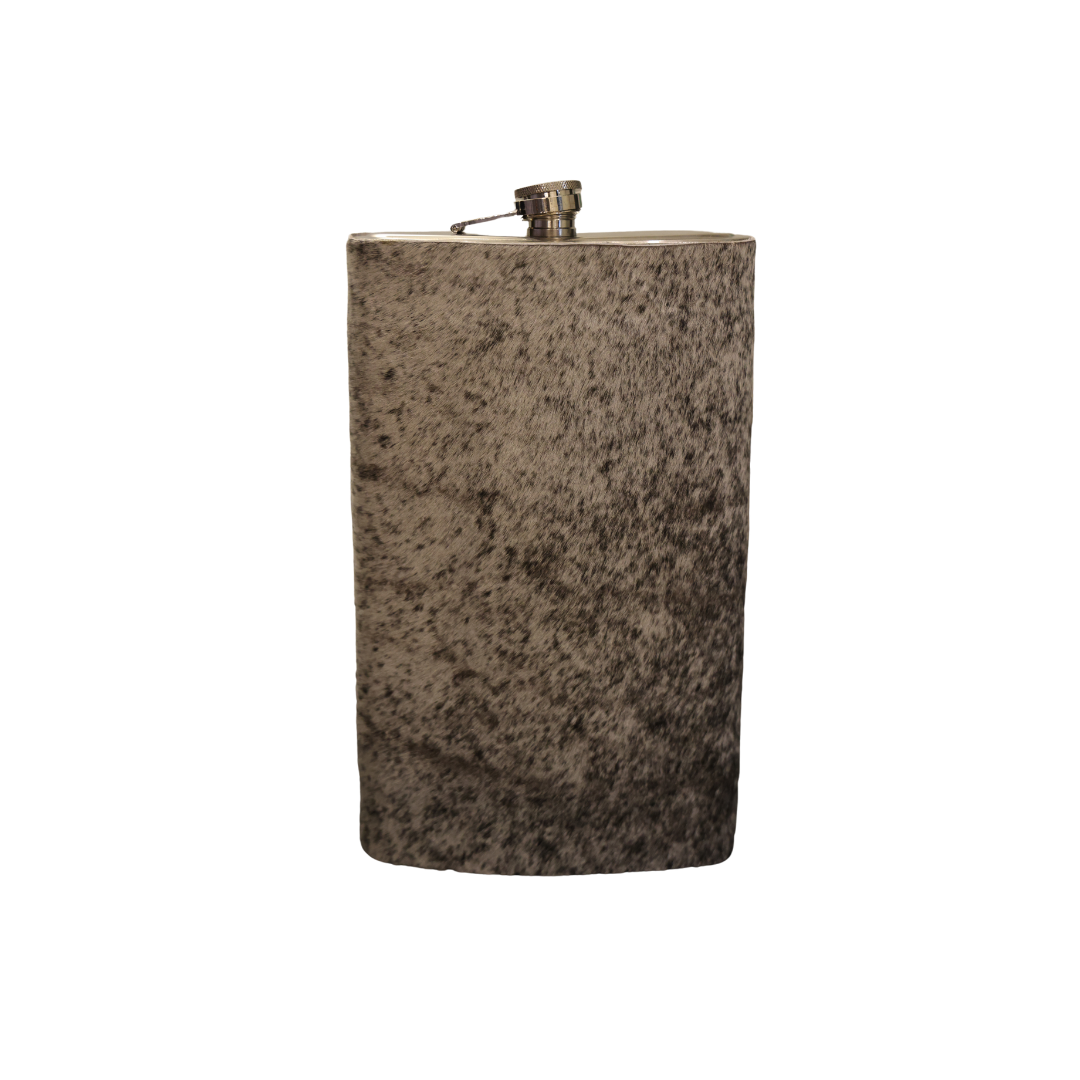 Jumbo Hide Flask - Thumbnail 2