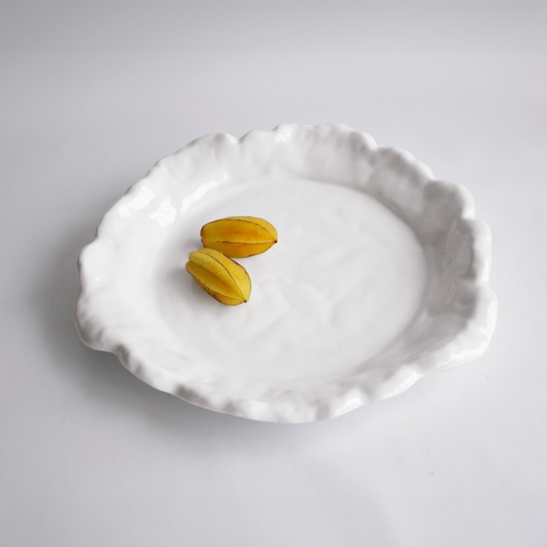 VIDA Havana Extra Large Platter - Thumbnail 2