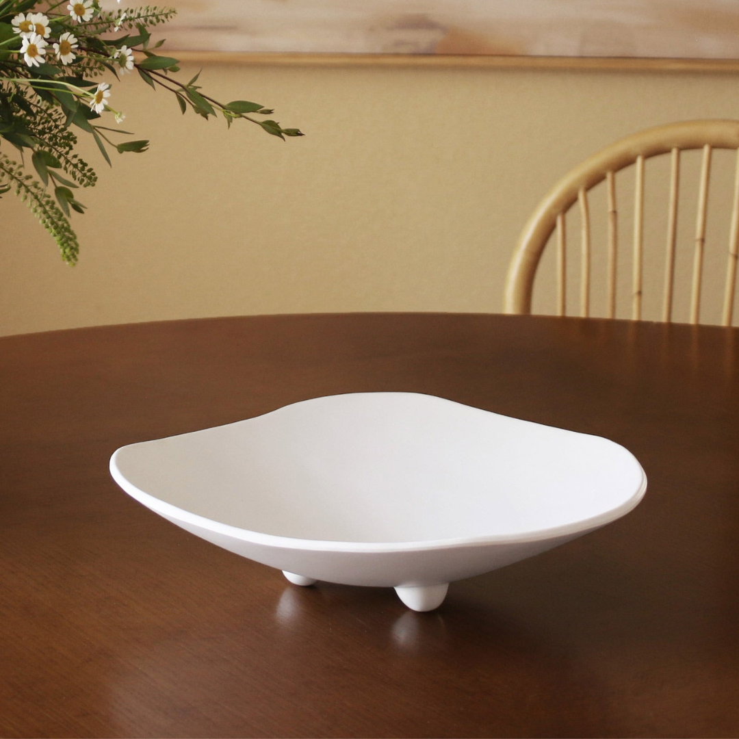 Vida Nube Medium Lissa Bowl