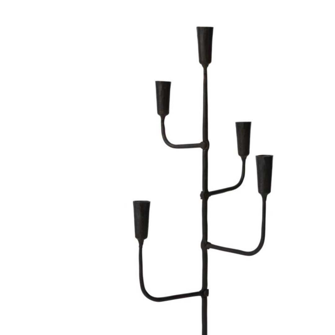 Davina Candelabra - Thumbnail 3