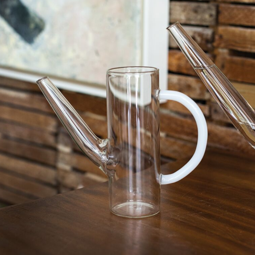 Arlo Watering Can (Small) - Thumbnail 4