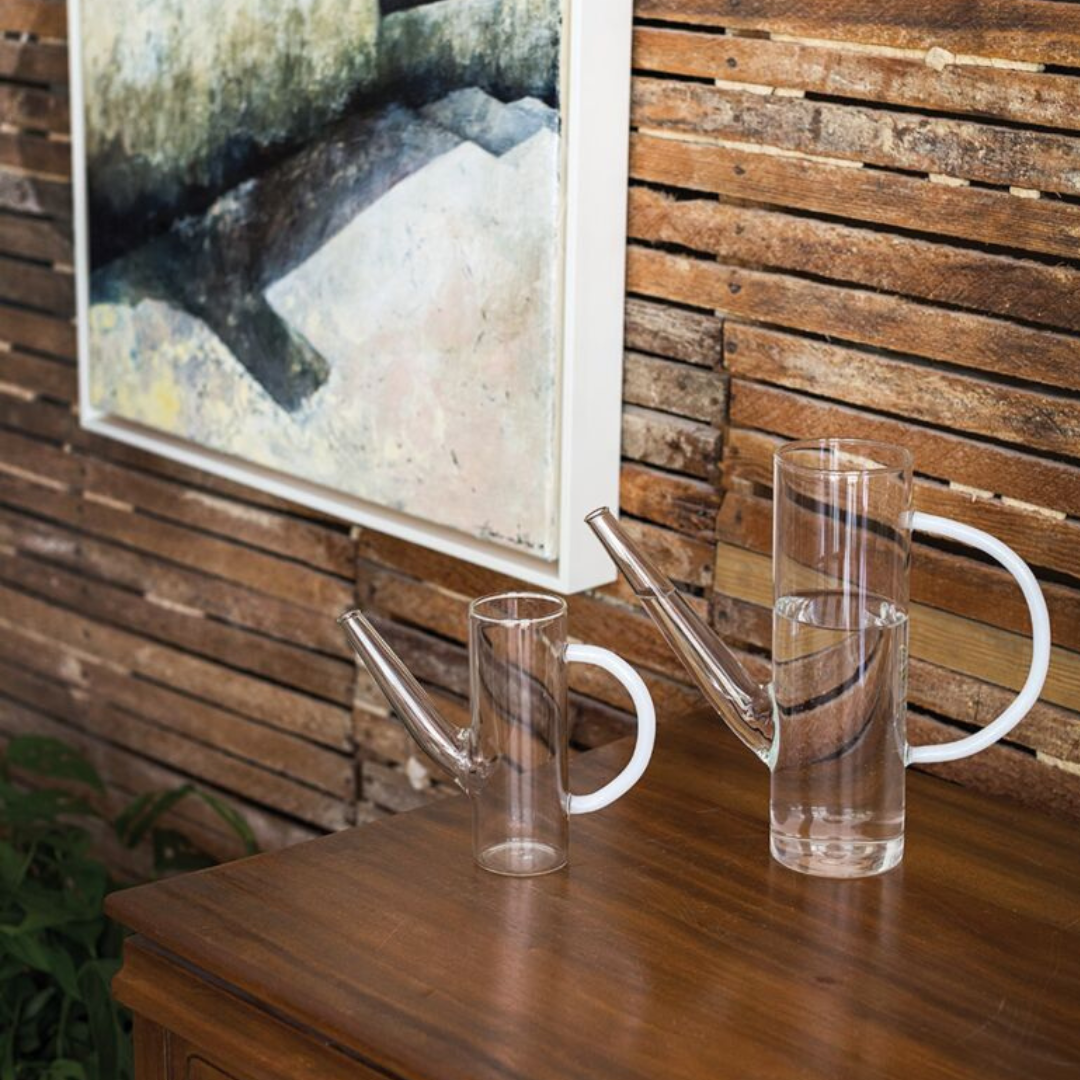 Arlo Watering Can (Small) - Thumbnail 2