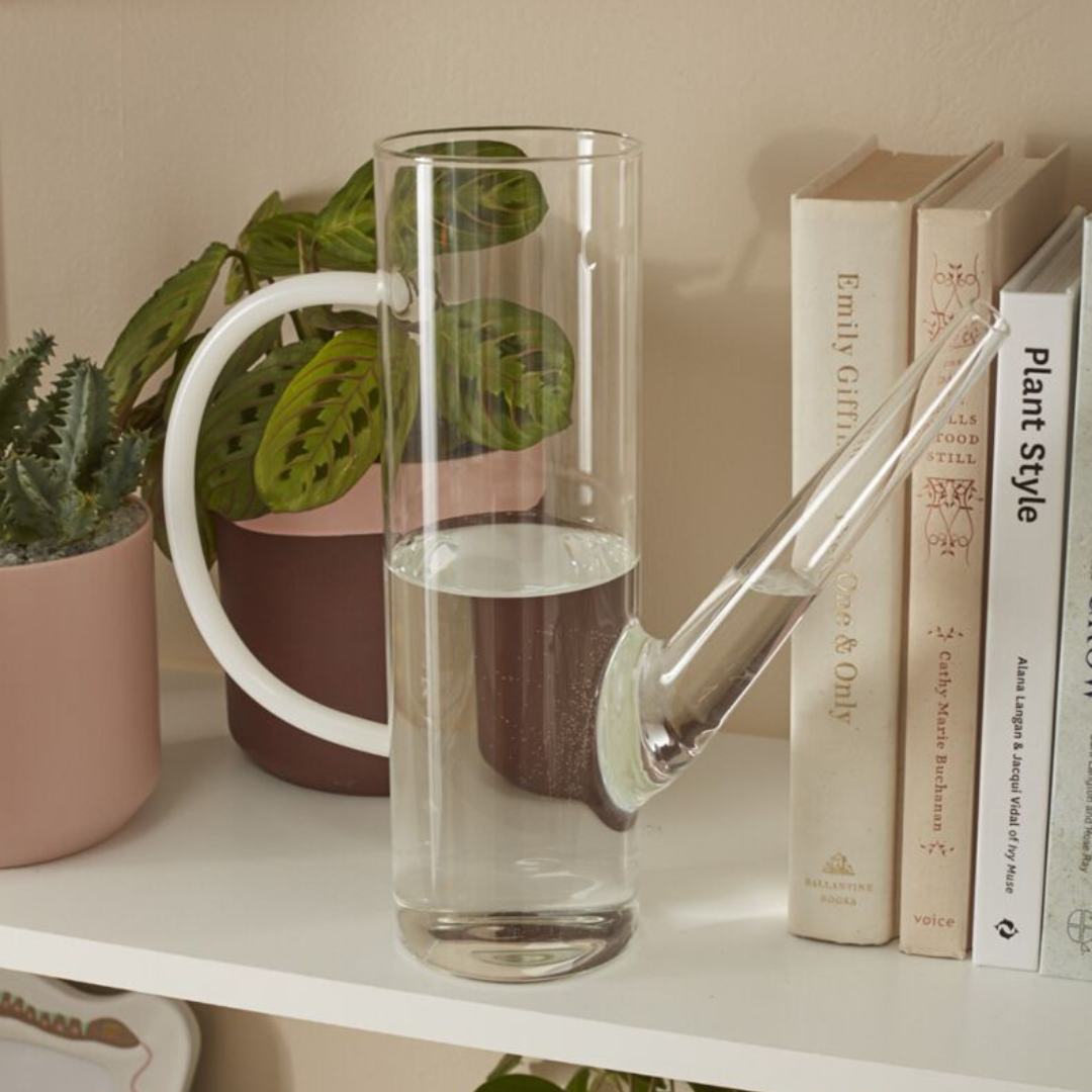 Arlo Watering Can (Small) - Thumbnail 3