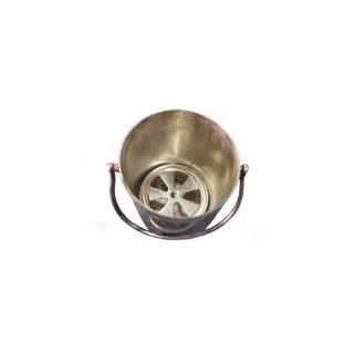 1900 French Champagne Ice Bucket
