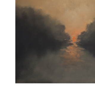 "Broad Daylight" by Wellon Bridgers
