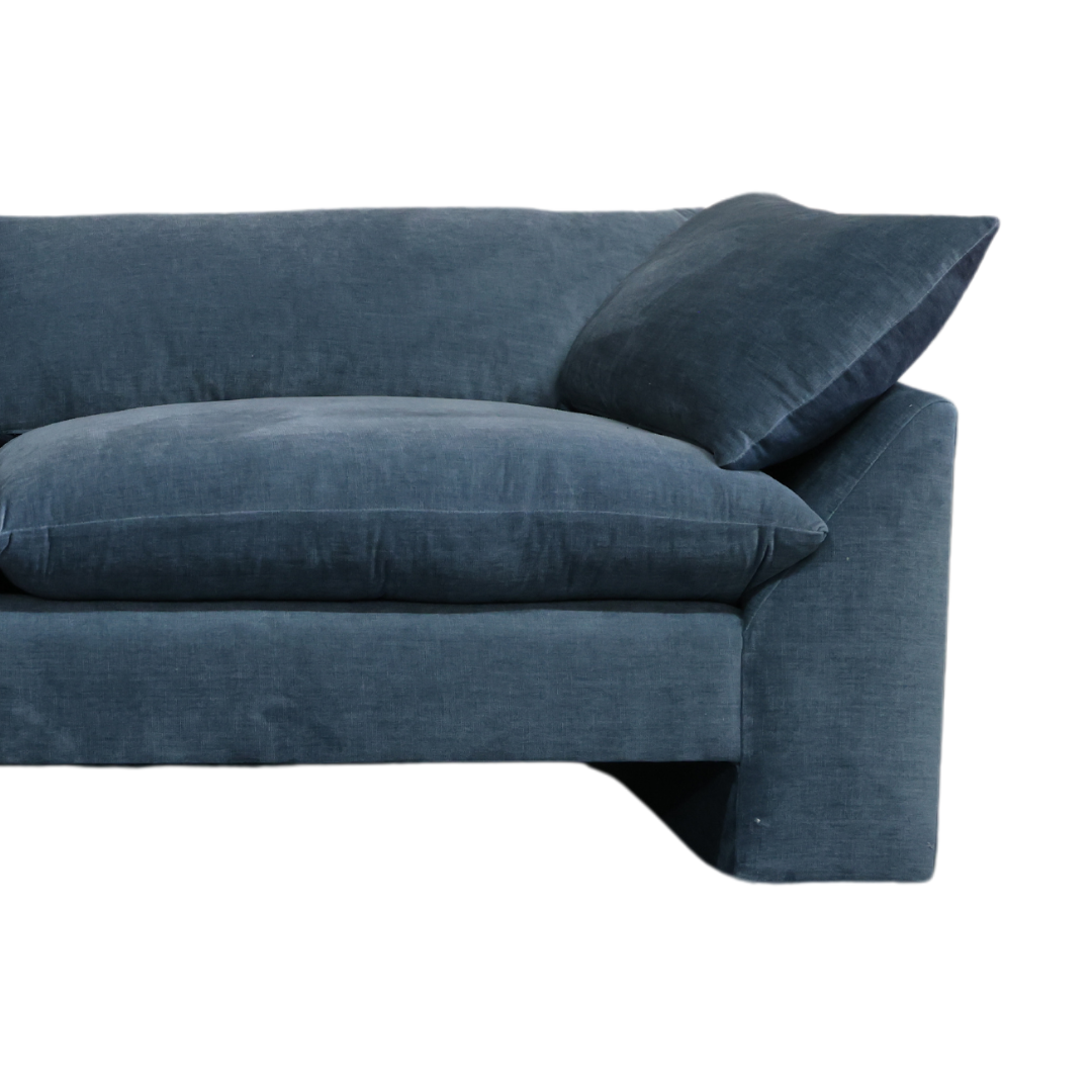 Drex Sofa - Thumbnail 2