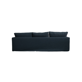 Sophia Sofa (Santa Monica Anthracite)
