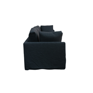 Sophia Sofa (Santa Monica Anthracite)
