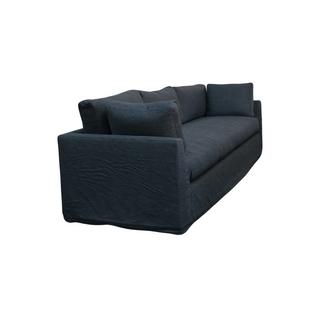 Sophia Sofa (Santa Monica Anthracite)
