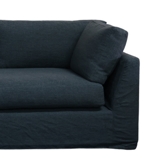 Sophia Sofa (Santa Monica Anthracite)
