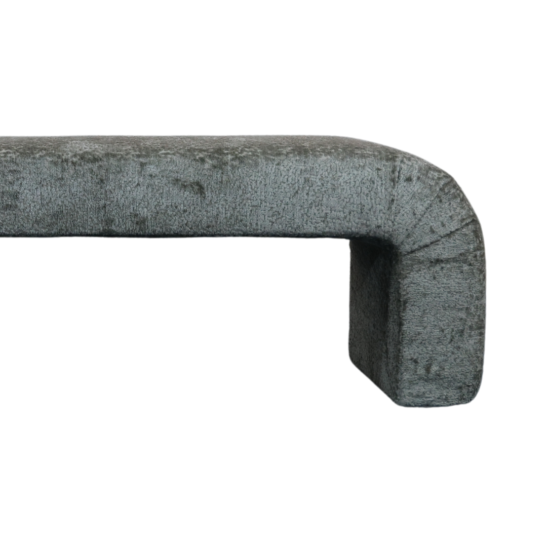 Gianni Bench - Thumbnail 4