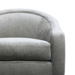 Willow Chair (Bobbie Elephant)
