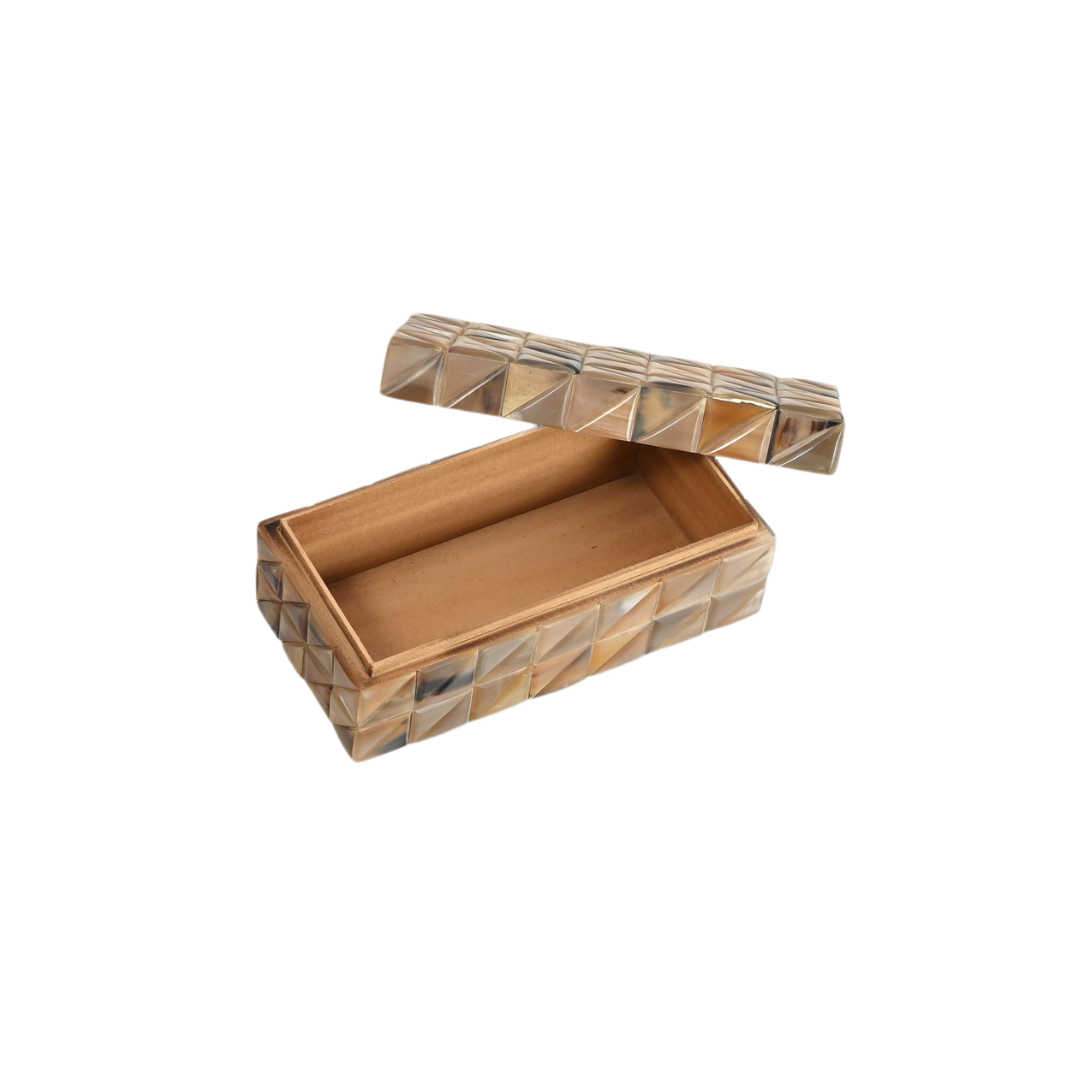 Natalia Box - Thumbnail 3