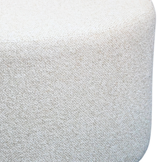 Verellen Maxim Swivel Ottoman (Large)
