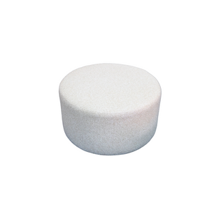 Verellen Maxim Swivel Ottoman (Large)
