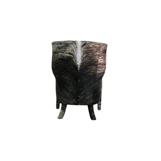 Verellen Celine Wing Chair
