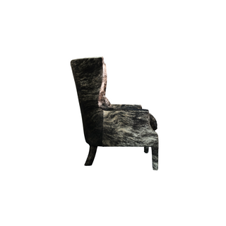 Verellen Celine Wing Chair
