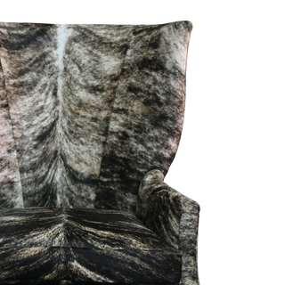 Verellen Celine Wing Chair
