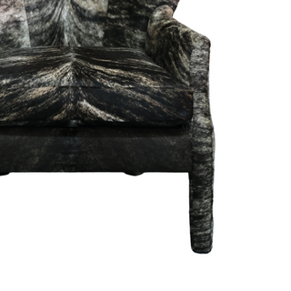 Verellen Celine Wing Chair
