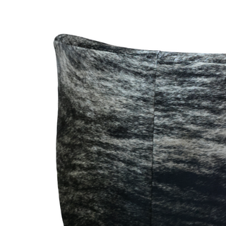 Verellen Celine Wing Chair
