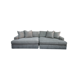 Verellen RAF & LAF Gregory Lounge
