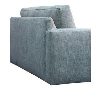 Verellen RAF & LAF Gregory Lounge
