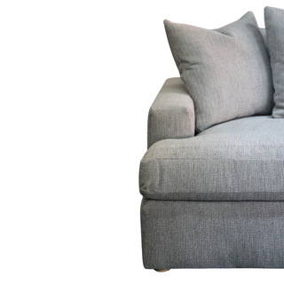 Verellen RAF & LAF Gregory Lounge
