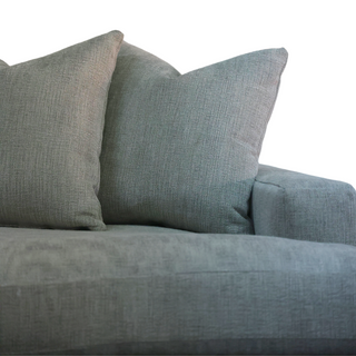 Verellen RAF & LAF Gregory Lounge
