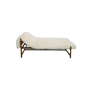 Verellen Willow Daybed
