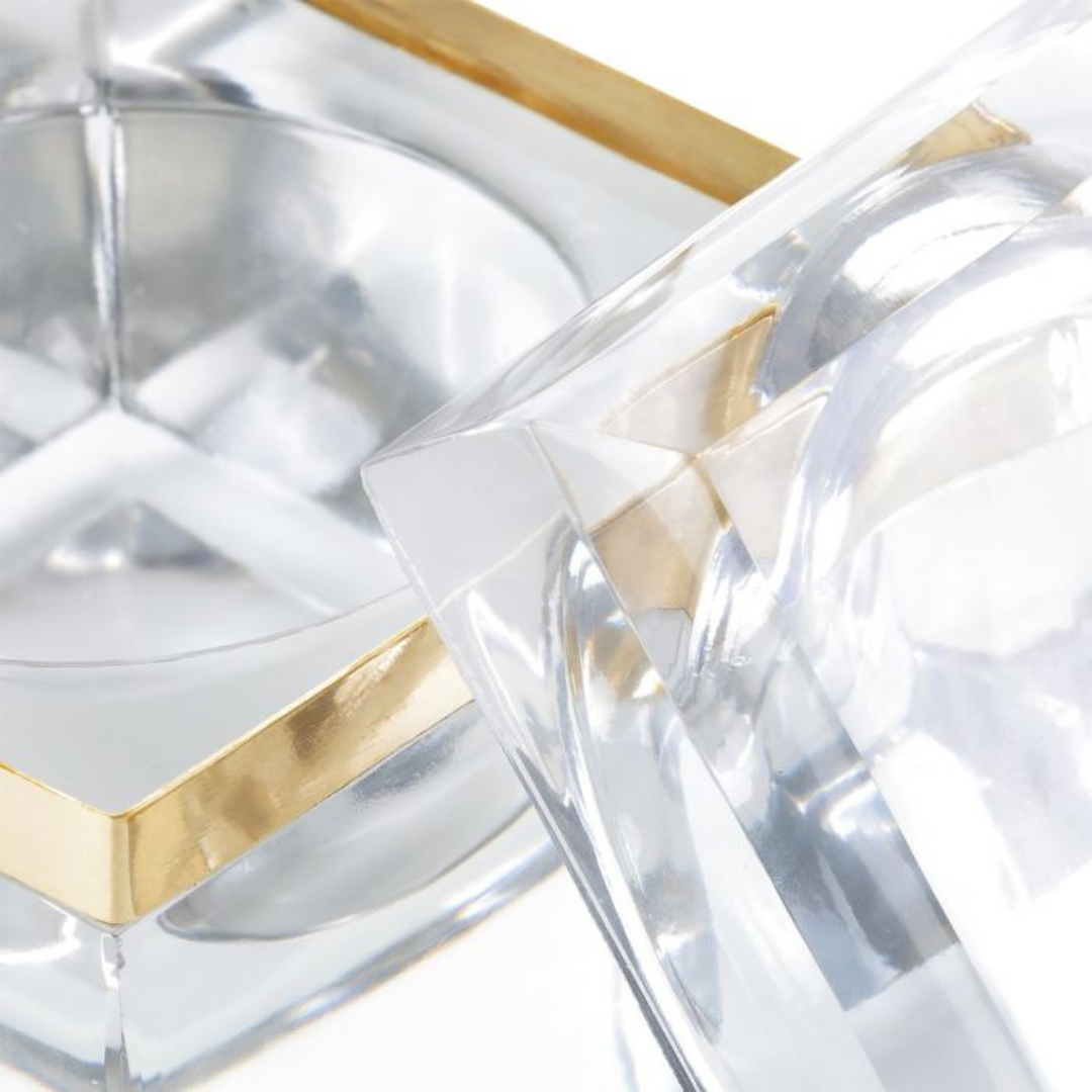 Barleto Box - Thumbnail 3