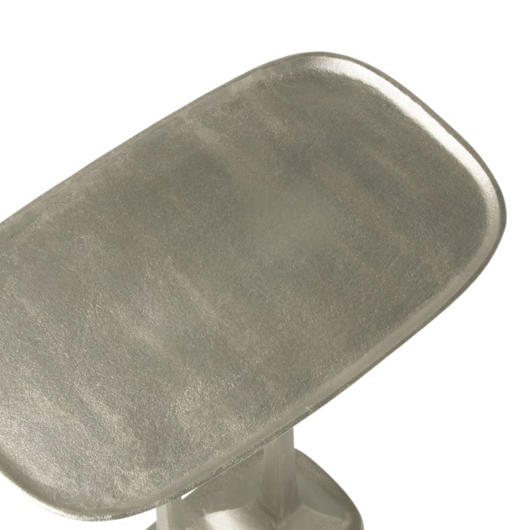 Brenna Side Table - Thumbnail 2