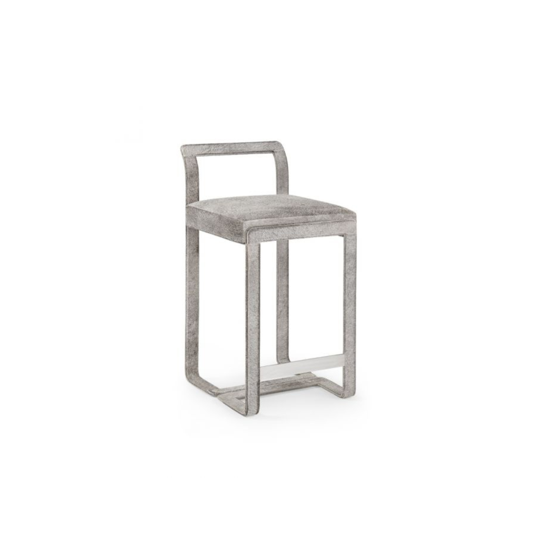 Baltar Counter Stool