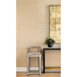 Baltar Counter Stool
