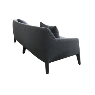 Verellen Murphy Sofa

