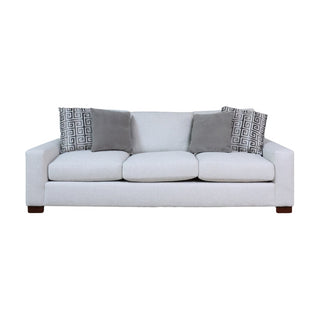 Rowan Sofa
