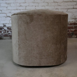 Franklin Swivel Chair
