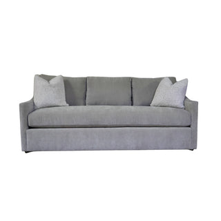 Margaret Bench Sofa
