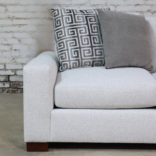 Rowan Sofa
