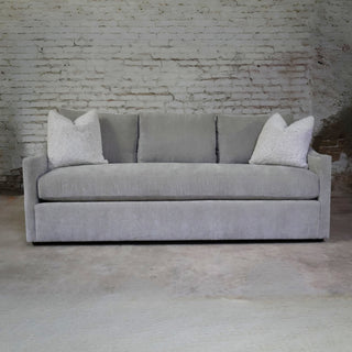 Margaret Bench Sofa
