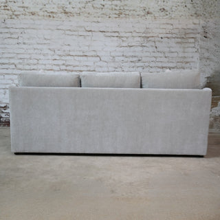 Margaret Bench Sofa
