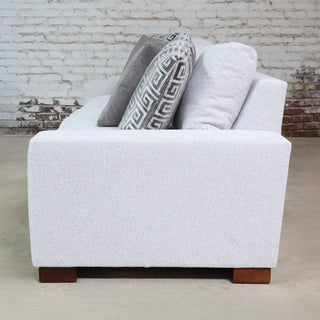Rowan Sofa
