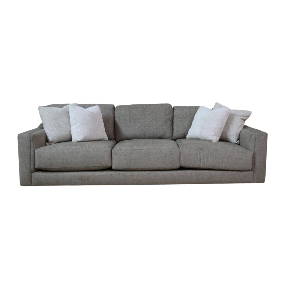 Beatrice Sofa - Christopher Collection