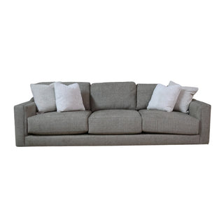 Beatrice Sofa
